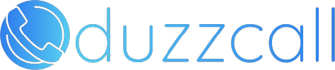 DuzzCall